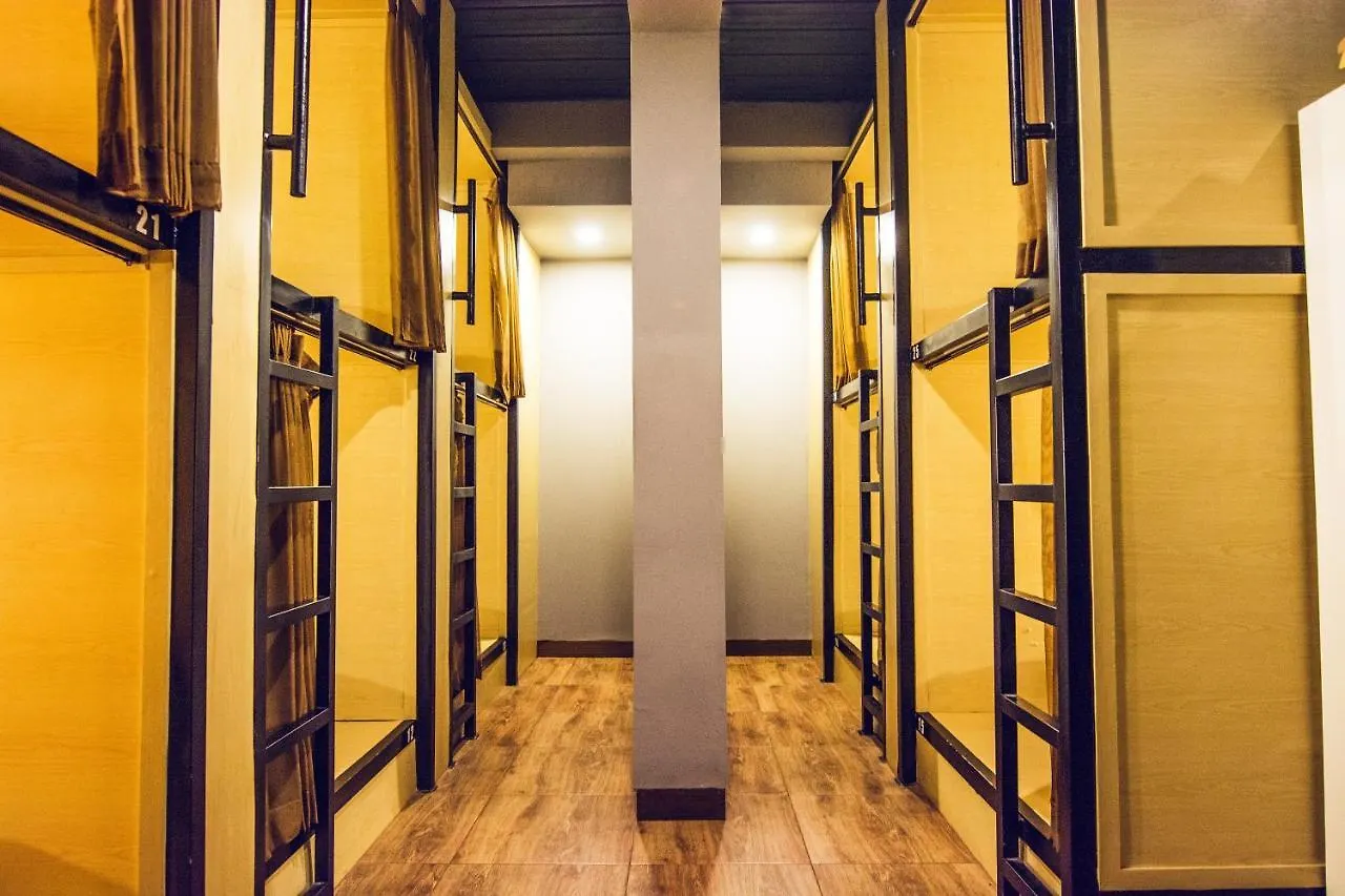 Restu Bali Hotel Legian   Legian (Bali)